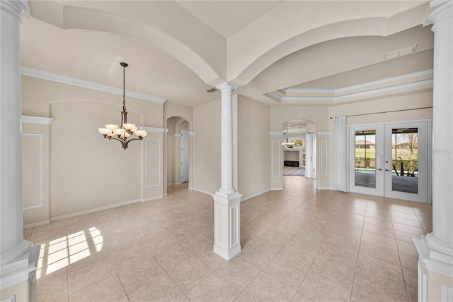 34321 SAHALEE LOOP, Dade City, FL 33525