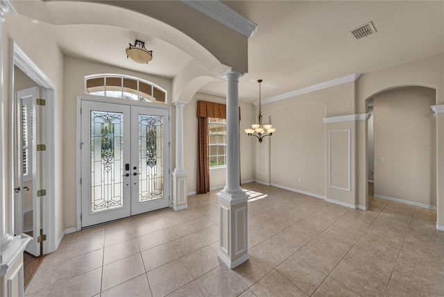 34321 SAHALEE LOOP, Dade City, FL 33525