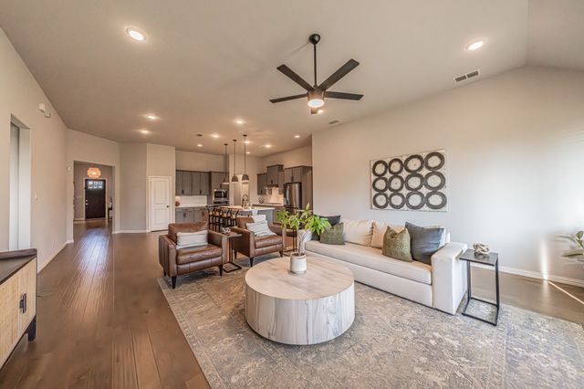 11721 Bull Creek Drive, Northlake, TX 76226