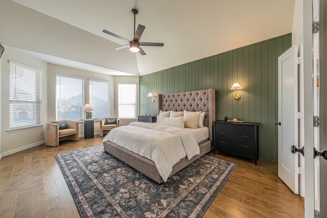 11721 Bull Creek Drive, Northlake, TX 76226