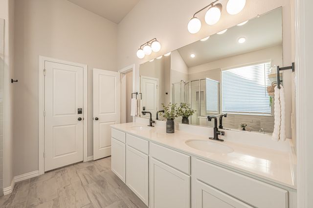 11721 Bull Creek Drive, Northlake, TX 76226