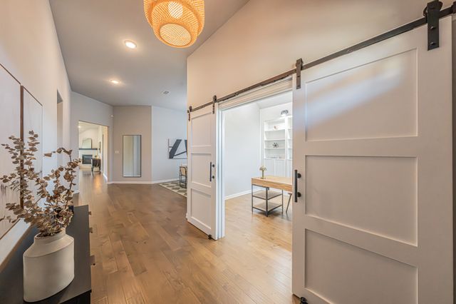 11721 Bull Creek Drive, Northlake, TX 76226