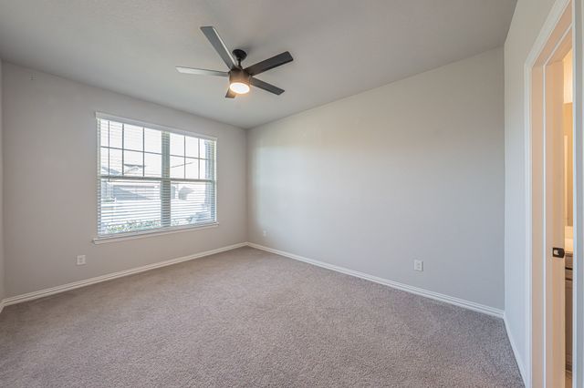 11721 Bull Creek Drive, Northlake, TX 76226