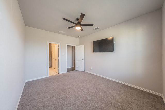 11721 Bull Creek Drive, Northlake, TX 76226