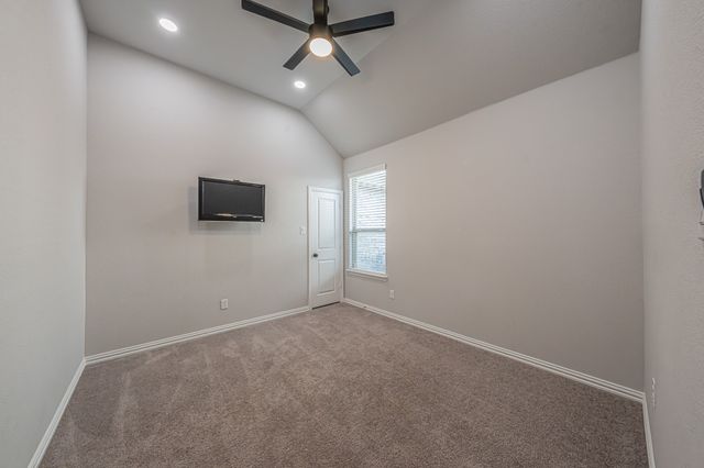 11721 Bull Creek Drive, Northlake, TX 76226