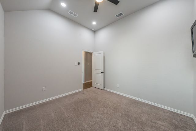 11721 Bull Creek Drive, Northlake, TX 76226