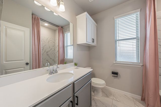 11721 Bull Creek Drive, Northlake, TX 76226