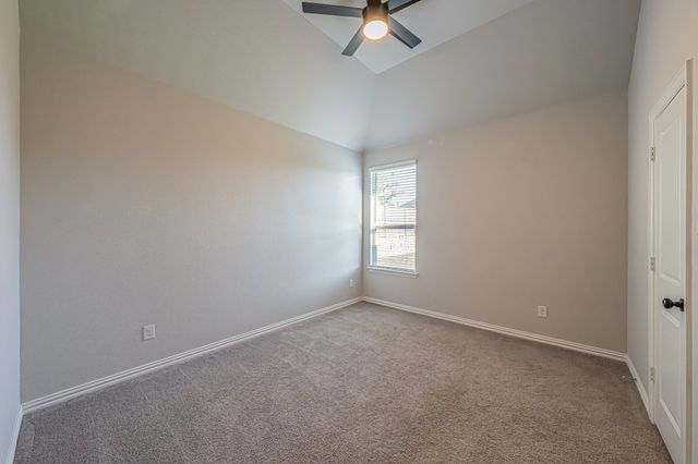 11721 Bull Creek Drive, Northlake, TX 76226