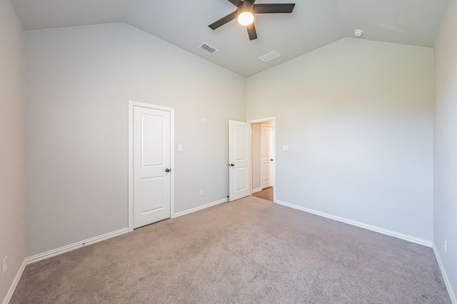 11721 Bull Creek Drive, Northlake, TX 76226