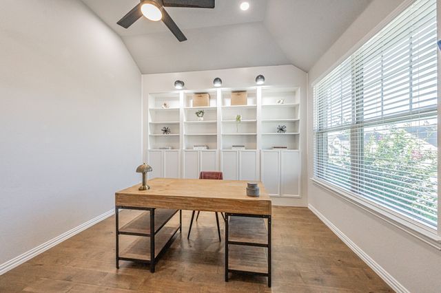 11721 Bull Creek Drive, Northlake, TX 76226