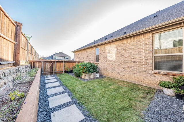 11721 Bull Creek Drive, Northlake, TX 76226