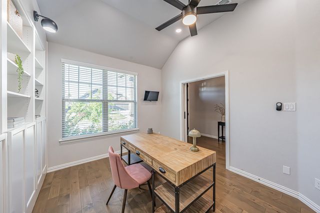 11721 Bull Creek Drive, Northlake, TX 76226