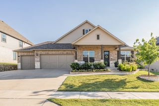 11721 Bull Creek Drive, Northlake, TX 76226