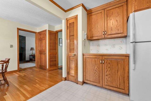 4 Briarwood Drive, Danvers, MA 01923