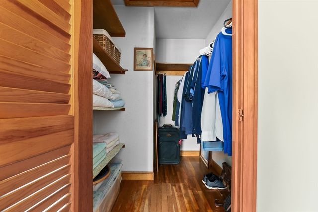 4 Briarwood Drive, Danvers, MA 01923