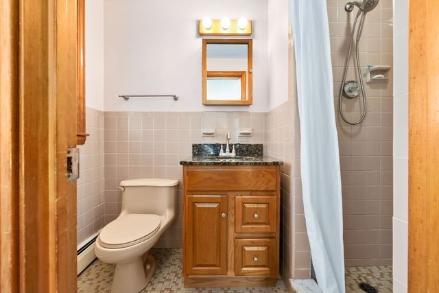 4 Briarwood Drive, Danvers, MA 01923