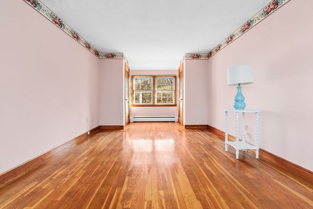 4 Briarwood Drive, Danvers, MA 01923