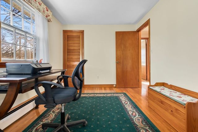 4 Briarwood Drive, Danvers, MA 01923