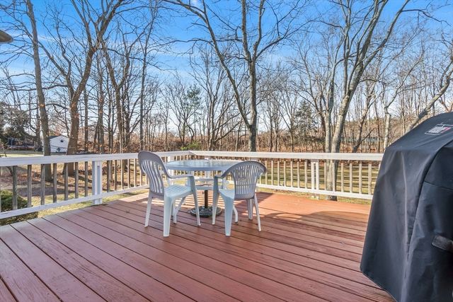 4 Briarwood Drive, Danvers, MA 01923