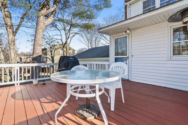 4 Briarwood Drive, Danvers, MA 01923