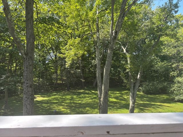 4 Briarwood Drive, Danvers, MA 01923