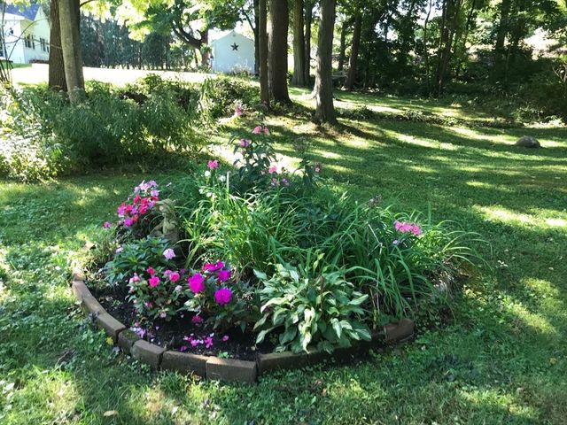 4 Briarwood Drive, Danvers, MA 01923