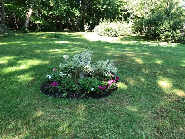 4 Briarwood Drive, Danvers, MA 01923