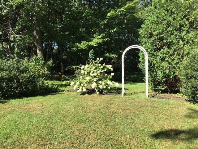 4 Briarwood Drive, Danvers, MA 01923