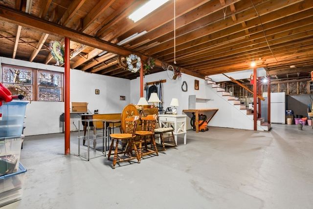 4 Briarwood Drive, Danvers, MA 01923