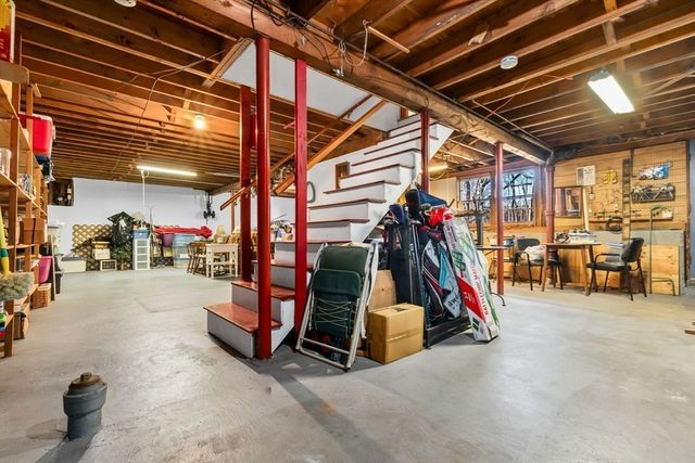 4 Briarwood Drive, Danvers, MA 01923