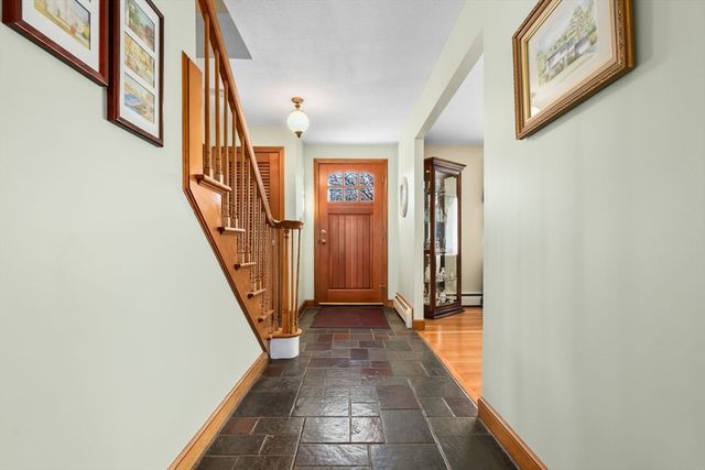 4 Briarwood Drive, Danvers, MA 01923