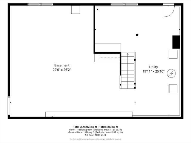 4 Briarwood Drive, Danvers, MA 01923