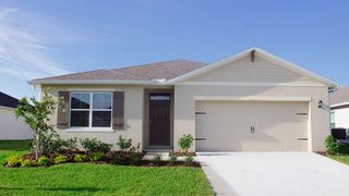 4411 BLACKWELL AVENUE, Lake Wales, FL 33859