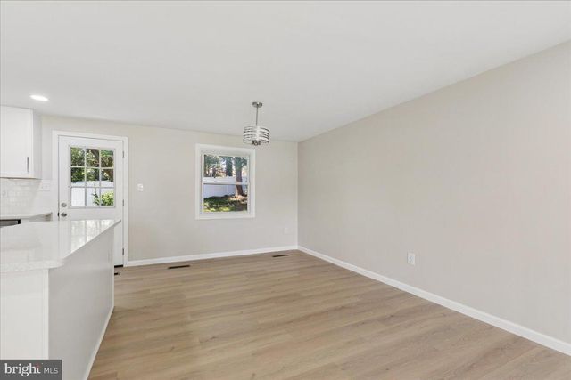 5614 DANIEL CIR, Waldorf, MD 20601