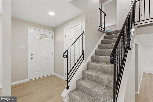 5614 DANIEL CIR, Waldorf, MD 20601