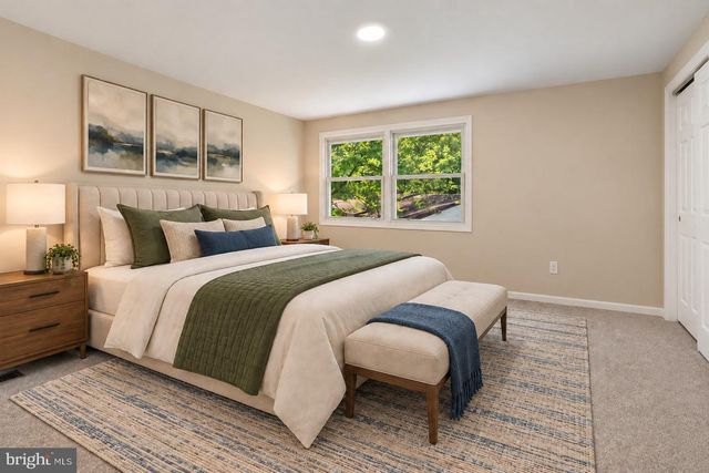 5614 DANIEL CIR, Waldorf, MD 20601