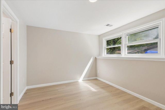 5614 DANIEL CIR, Waldorf, MD 20601