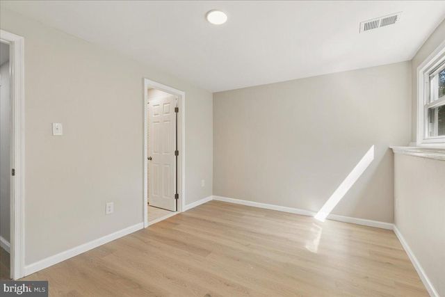5614 DANIEL CIR, Waldorf, MD 20601