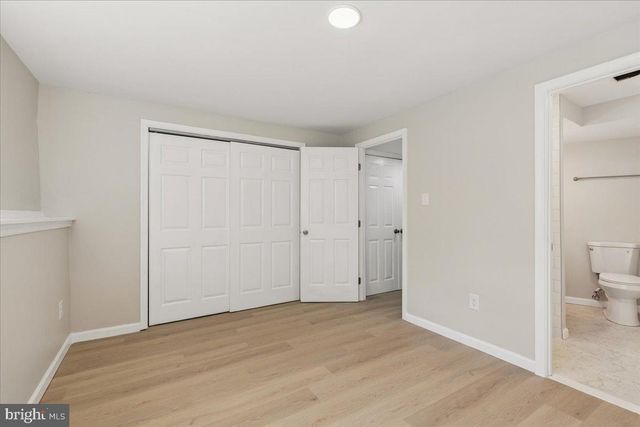 5614 DANIEL CIR, Waldorf, MD 20601