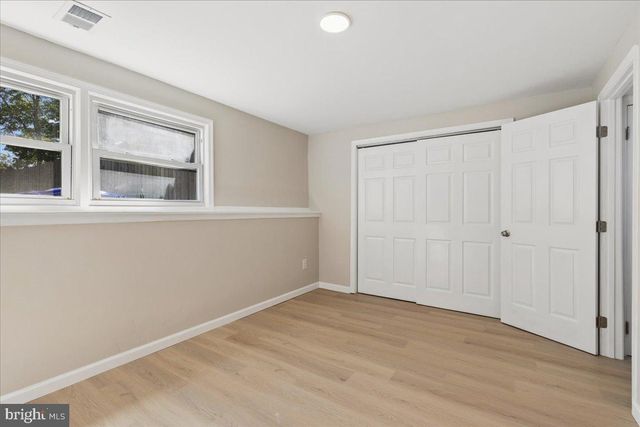 5614 DANIEL CIR, Waldorf, MD 20601