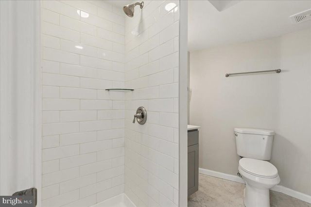 5614 DANIEL CIR, Waldorf, MD 20601