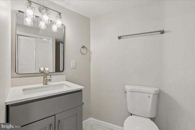 5614 DANIEL CIR, Waldorf, MD 20601