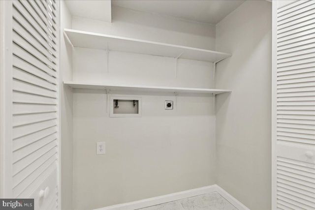 5614 DANIEL CIR, Waldorf, MD 20601