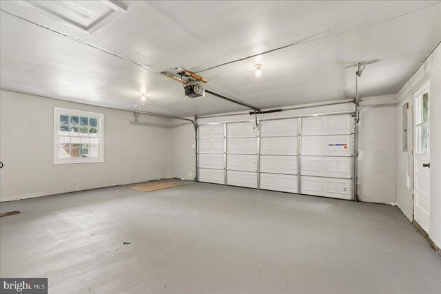 5614 DANIEL CIR, Waldorf, MD 20601