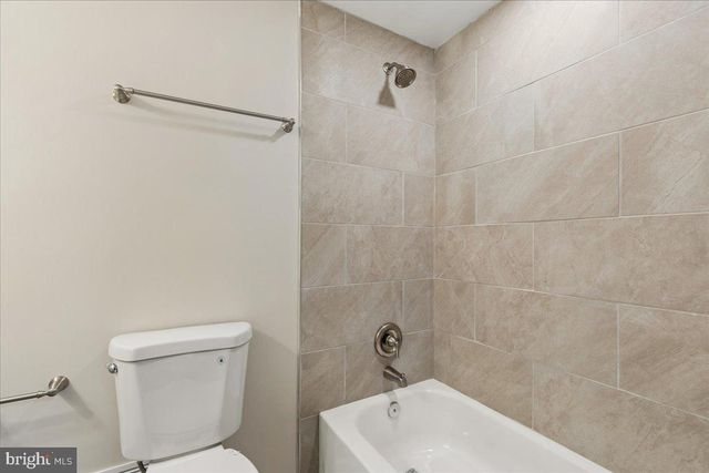 5614 DANIEL CIR, Waldorf, MD 20601