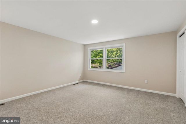 5614 DANIEL CIR, Waldorf, MD 20601