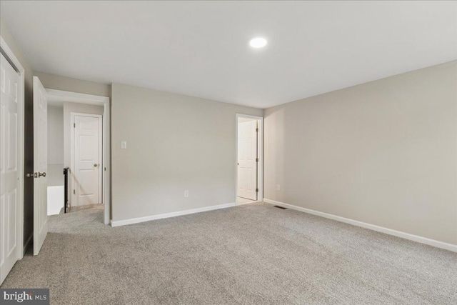 5614 DANIEL CIR, Waldorf, MD 20601