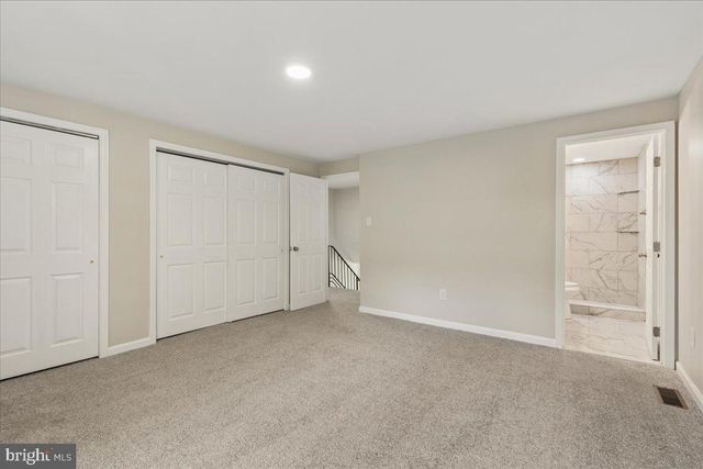 5614 DANIEL CIR, Waldorf, MD 20601