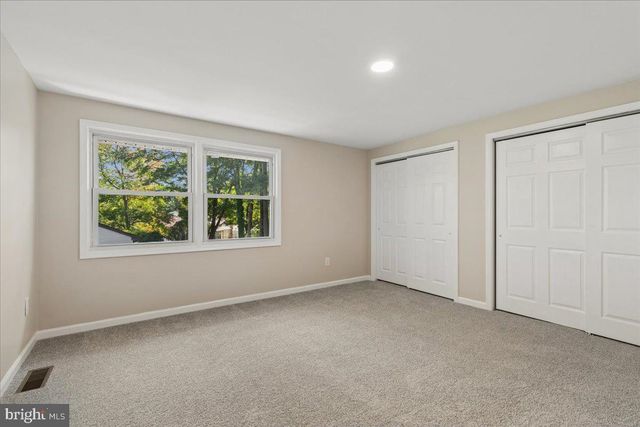 5614 DANIEL CIR, Waldorf, MD 20601