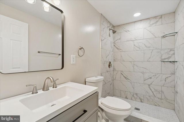 5614 DANIEL CIR, Waldorf, MD 20601
